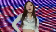 WENDY(Red Velvet) - Happiness
