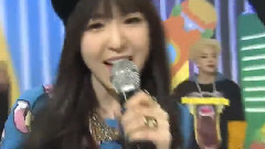 WENDY(Red Velvet) - Shake That Brass (Wendy Cut)