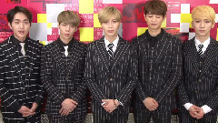 李泰民(SHINee),SHINee - Your Number & Talk