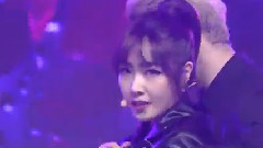Fiestar - You're Pitiful