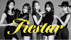 Fiestar - You're Pitiful