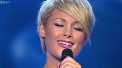 Helene Fischer - Wär' Heut' Mein Letzter Tag