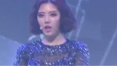 Rainbow Blaxx,Rainbow - Tell Me Tell Me & Black Swan