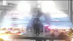 欧美群星 - Make Things Right