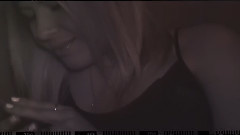 欧美群星 - Sha La La