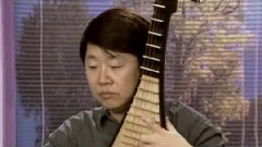 群星 - 彩云追月