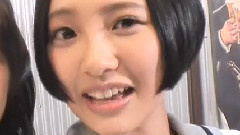 HKT48,AKB48 - HKT48 No Odekake! Ep45