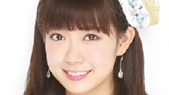 NMB48,渡边美优纪,AKB48 - NMB48 アイドルらしくない!! Ep14 渡辺美優紀の部屋