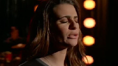 Glee Cast - Listen To Your Heart