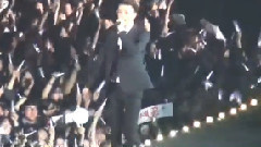 EXO - 世勋Cute Dance