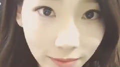 泰妍(少女时代),少女时代-TTS,少女时代 - Instagram更新 生日会Cut