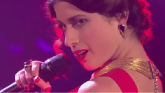 Ann Sophie - Jump The Gun