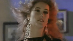 Paul Young - Senza Una Donna