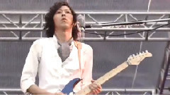 シド(SID) - 誘感コレクション