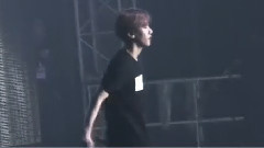 EXO - Thunder