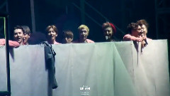 EXO - Lucky