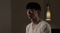 模仿翻唱,舞蹈视频 - 可惜没如果