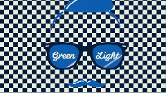 Robbie Williams - Greenlight