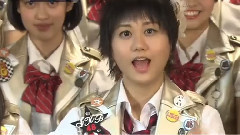 AKB48 - ドデスカ SKE48 きょう初日 名古屋で単独ミュージカル