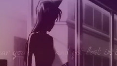 动漫专属 - My Shadow