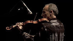 音乐短片 - Quiet Love