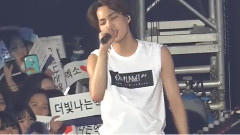 EXO - Promise