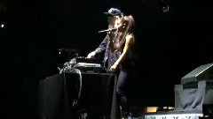 Ariana Grande - Adore Honeymoon Tour Philadelphia