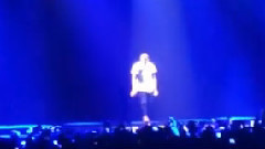 Drake - Take Care Live Drake Melbourne 2015