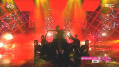 佳仁(B.E.G) - Paradise Lost - 现场版 15/03/14