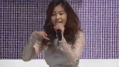 全烋星(Secret) - Good-night Kiss