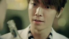 Super Junior,Super Junior-D&E - Saturday Night(Short Ver.)