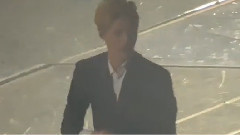 EXO-M,EXO,张艺兴(EXO) - Machine