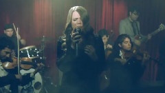 Jesse & Joy - La De La Mala Suerte