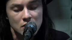 James Bay - Left Hand Free