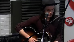 James Bay - Let It Go