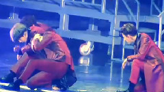 EXO - EXOdus