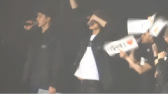 EXO - Ending