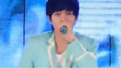 L(Infinite) - BTD