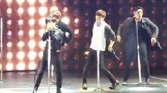 Super Junior - This Is Love