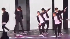 Super Junior,Super Junior-M - Swing