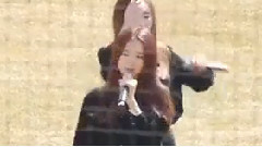 EXID - 每夜