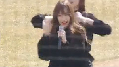 EXID - 上和下