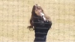 EXID - Whoz That Girl