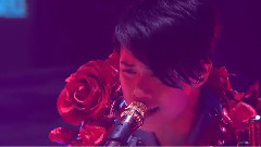 王菀之,张敬轩 - 井 & 留白