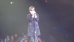 Super Junior - 利特Solo