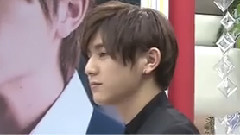 山田凉介,Hey! Say! JUMP - 東海テレビスーパーニュース