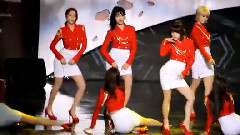 AOA,AOA Black - 短裙