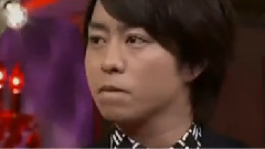 山田凉介,Hey! Say! JUMP - 王様のブランチ_アブナイ夜会Cut