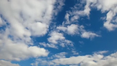 音乐短片 - Obłok Niewiedzy