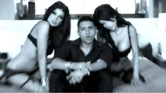 Jay Sean - Sex 101
